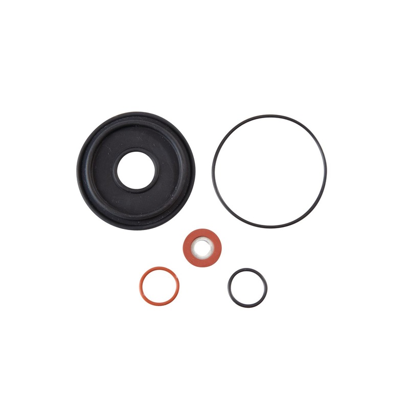 Watts RK SS009M2/M3 RV 1/4-3/4 0887519