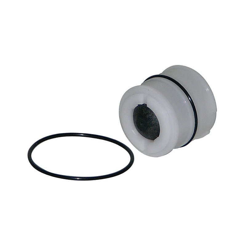 Watts RK SS009M3 CK1 1/4-3/4 0887515