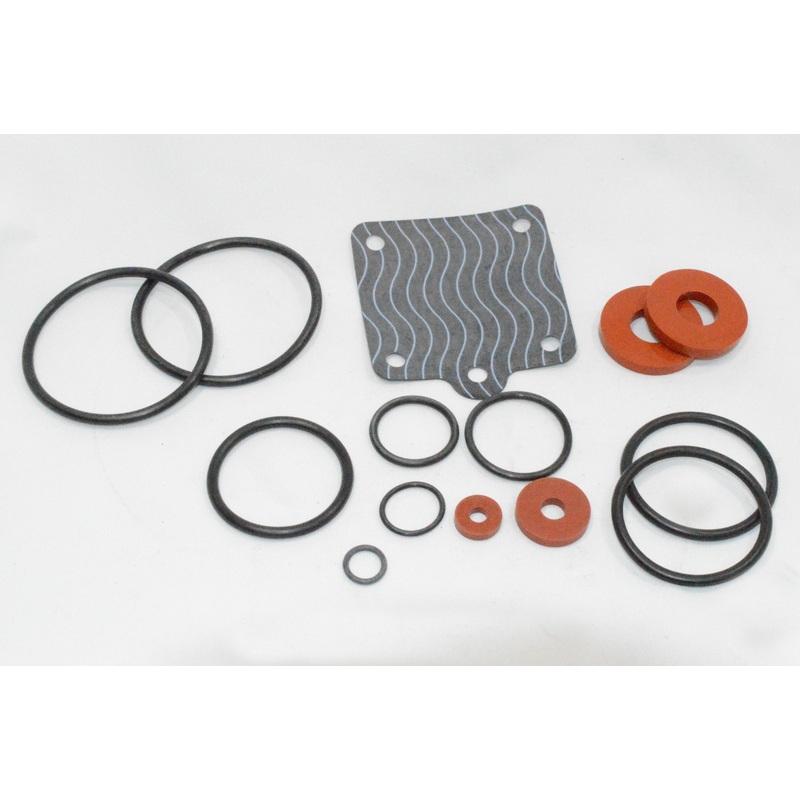 APOLLO 4A00519 RP4A/RPLF4A 1 COMPLETE RUBBER TOTAL KIT