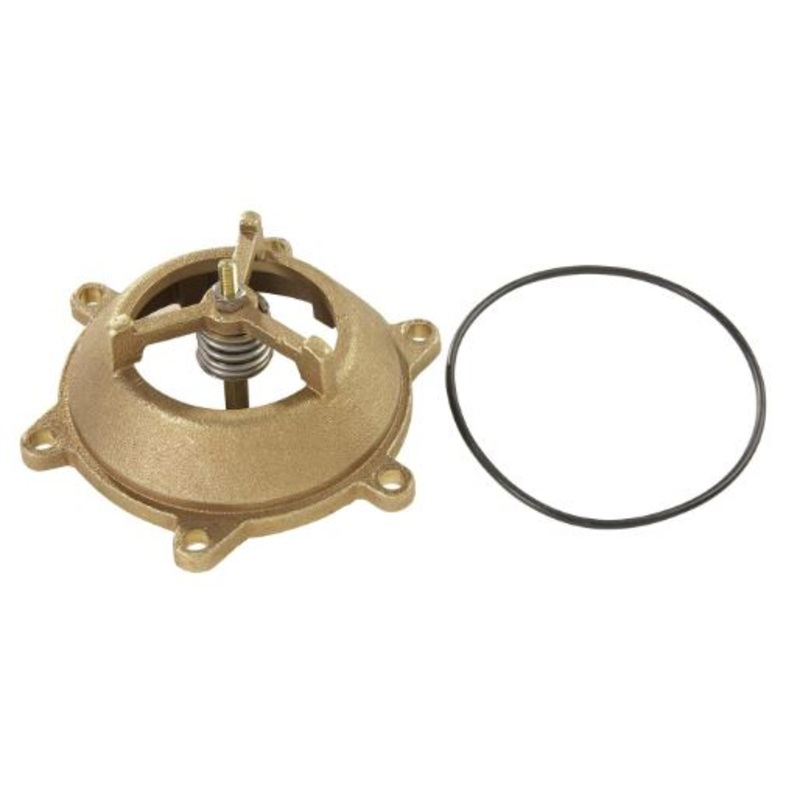 FEBCO 901857 BONNET STEM ASSY 765 1 1/2 – 2