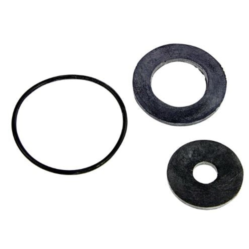FEBCO 905020 RUBBER KIT 765 1/2 – 3/4