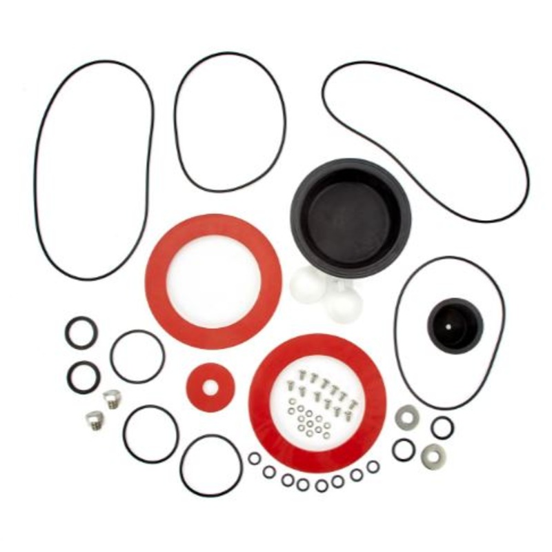 905579 FEBCO LFFRK 860/880-RT 6 KIT