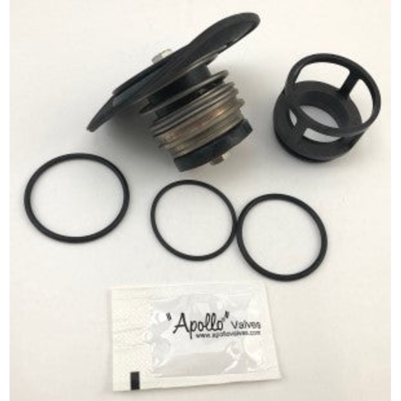 APOLLO 4A00C05 COMPLETE INTERNALS FOR RELIEF VALVE 2 1/2 – 6