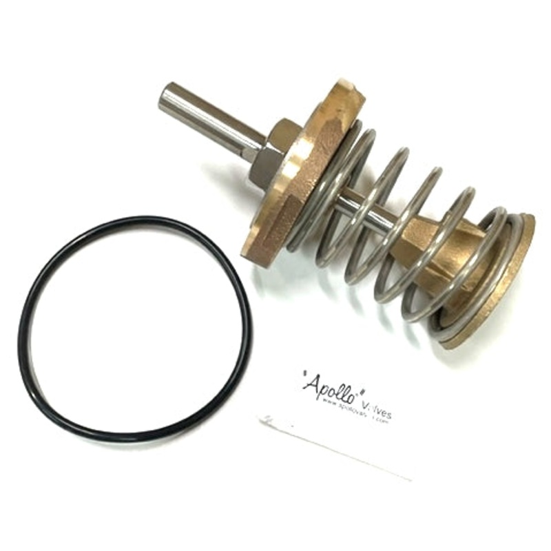 CONBRACO 4000901 2 1/2 – 3 RP40 1ST CHECK VLV KIT