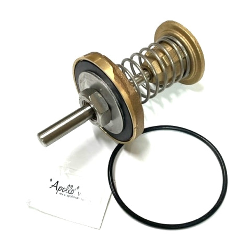 CONBRACO 4000902 2 1/2 – 3 40 SERIES 2ND CK VALVE KIT
