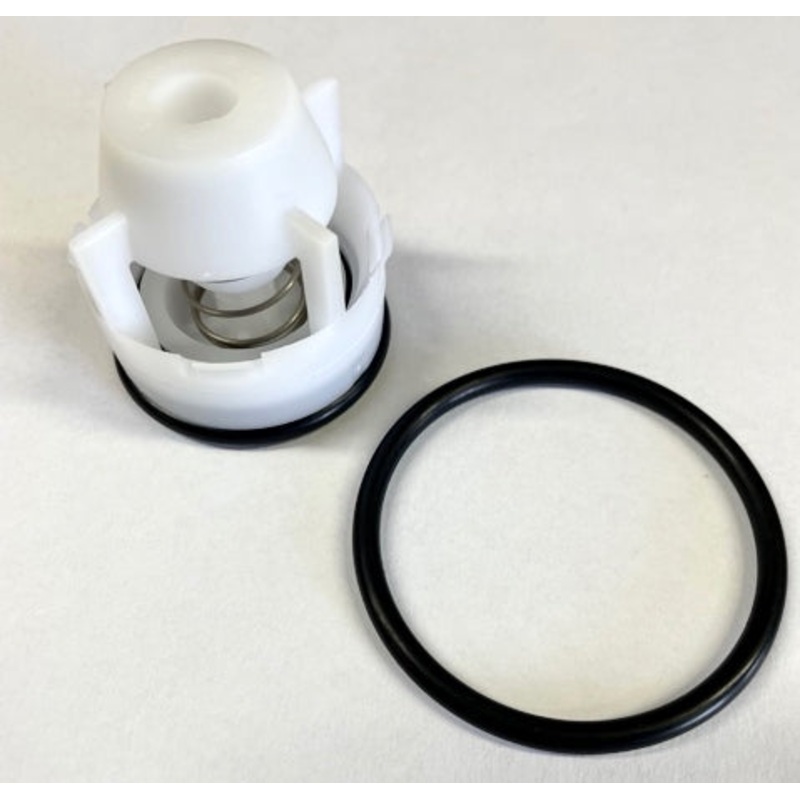 CONBRACO 4V50002 1 SERIES 4V PVB CHECK REPAIR KIT