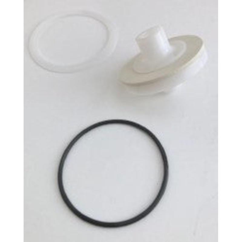 FEBCO 901549 POPPET KIT 1