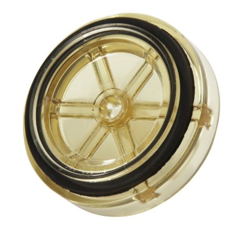 FEBCO 901860 POPPET ASSY 765 1 1/2 – 2