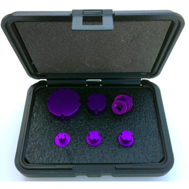 MYSRT WILKINS 950XL/975XL SEAT TOOLS