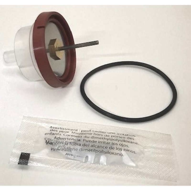 WILKINS RK1-720AP 1/2 – 1 720A POPPET & O-RING KIT