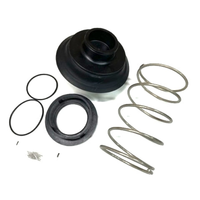 Wilkins RK8-375RVCI Relief Valve Complete Internals kit 8-10