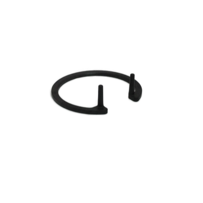 3507-14G #2 SEAT RETAINER 2 1/2- 3