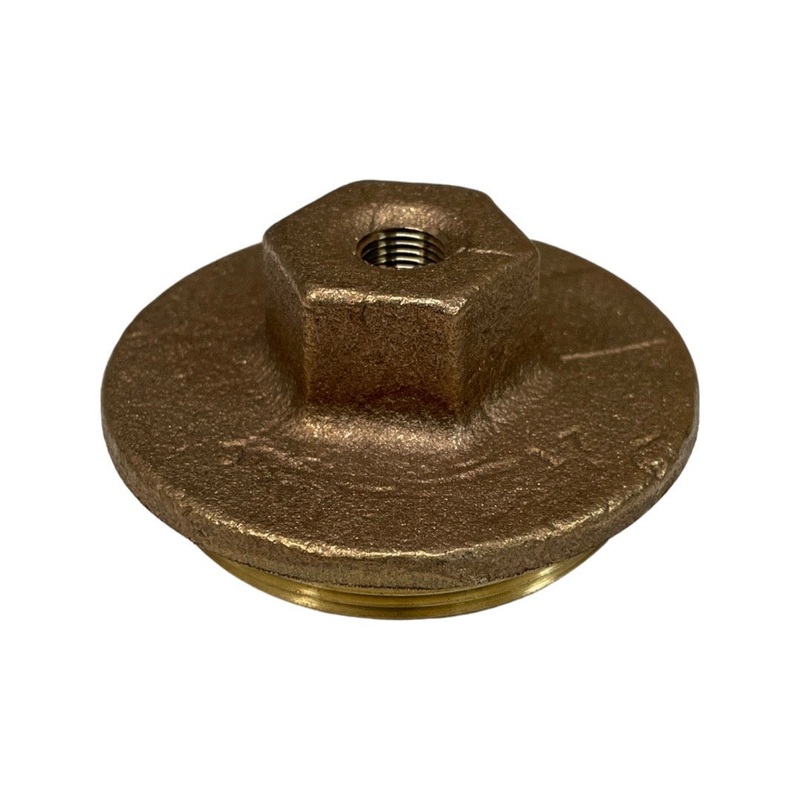 APOLLO F384805 1 CHECK CAP