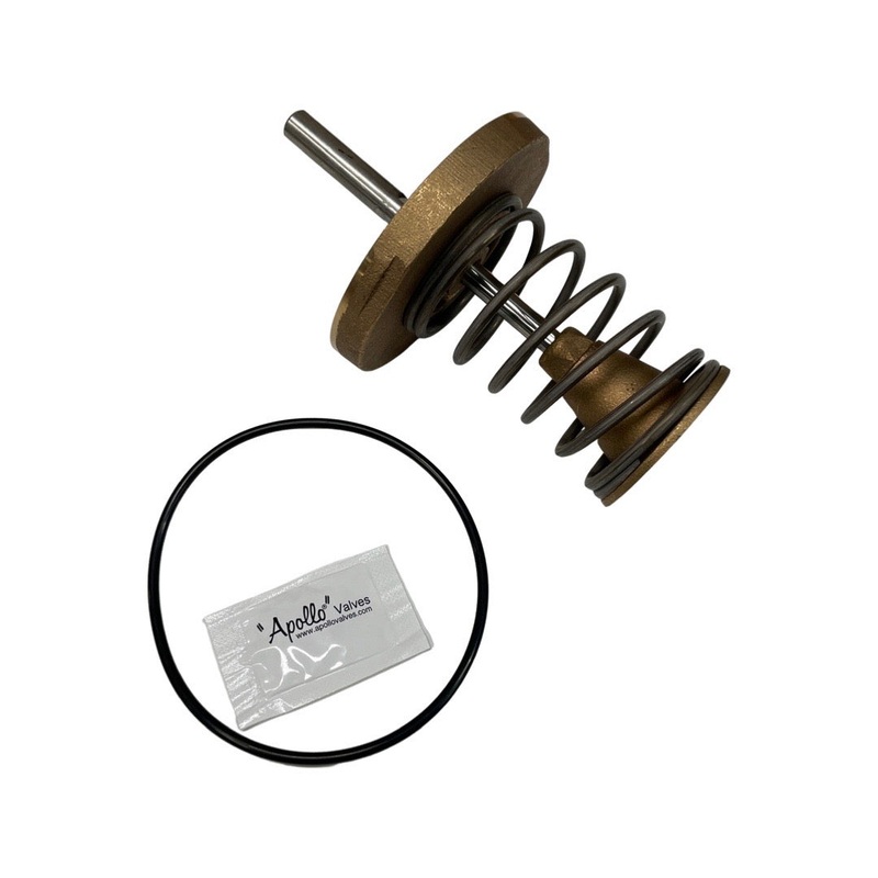 CONBRACO 4000A01 RP40 #1 CHECK ASSEMBLY 4