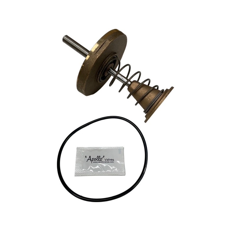 CONBRACO 4000A02 #2 CHECK ASSEMBLY 4′