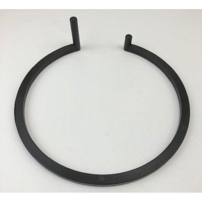 WILKINS 3509-14B 350/375/450/475 4 AND 350A/375A 2 1/2, 3 4 #1 RETAINER