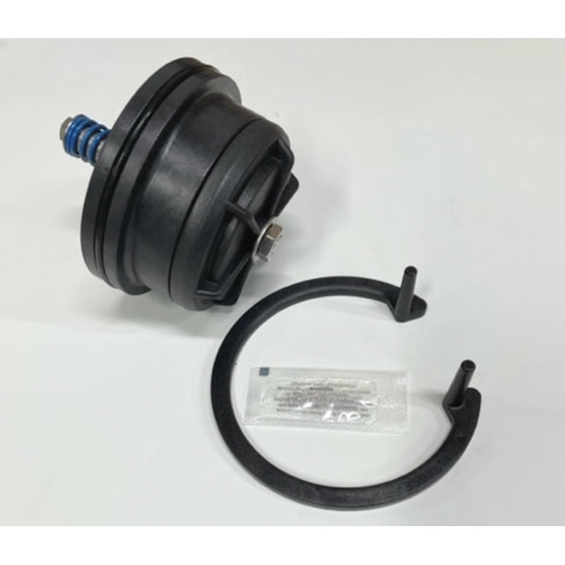 WILKINS RK212-350CK2 #2 CHECK ASSEMBLY FOR 350/375 AND 450/475