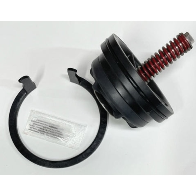 WILKINS RK212-375CK1 #1 CHECK ASSEMBLY FOR 375 AND 475 2 1/2 AND 3