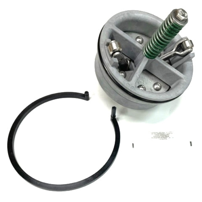 WILKINS RK4-375ASTCK1