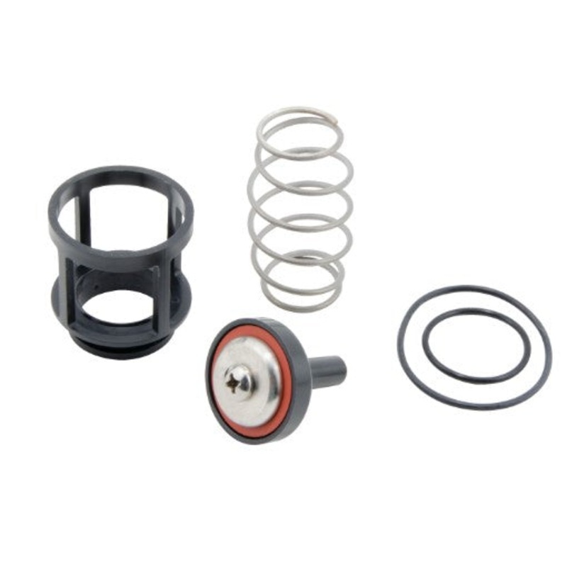 0888111 WATTS 919 CK1 3/4 COMPLETE #1 CHECK KIT