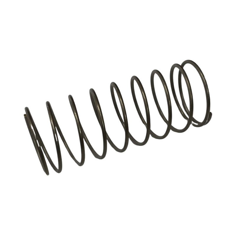 CONBRACO A1700 SPRING