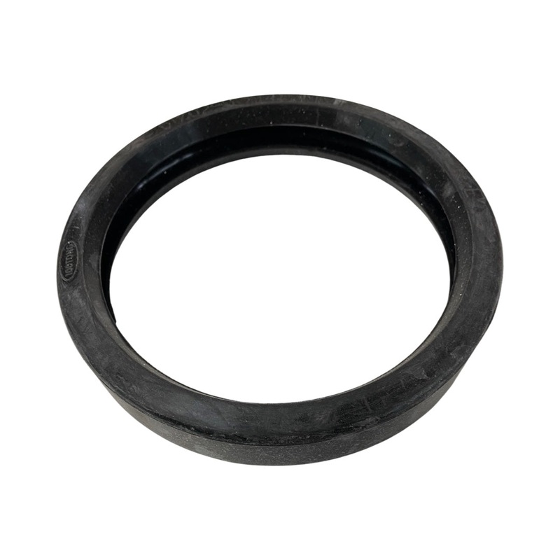 WILKINS 5-23-13 GROOVED COUPLING GASKET