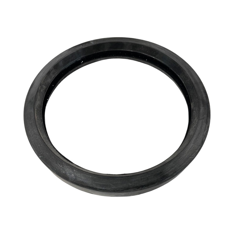 WILKINS 6-23-13 COUPLING, GROOVED GASKET