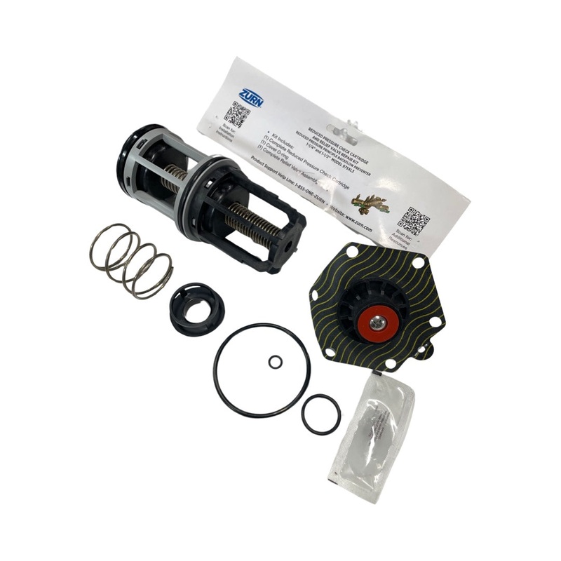 WILKINS RK114-975XL3 1 1/4 – 1 1/2 975XL3 COMPLETE INTERNAL KIT
