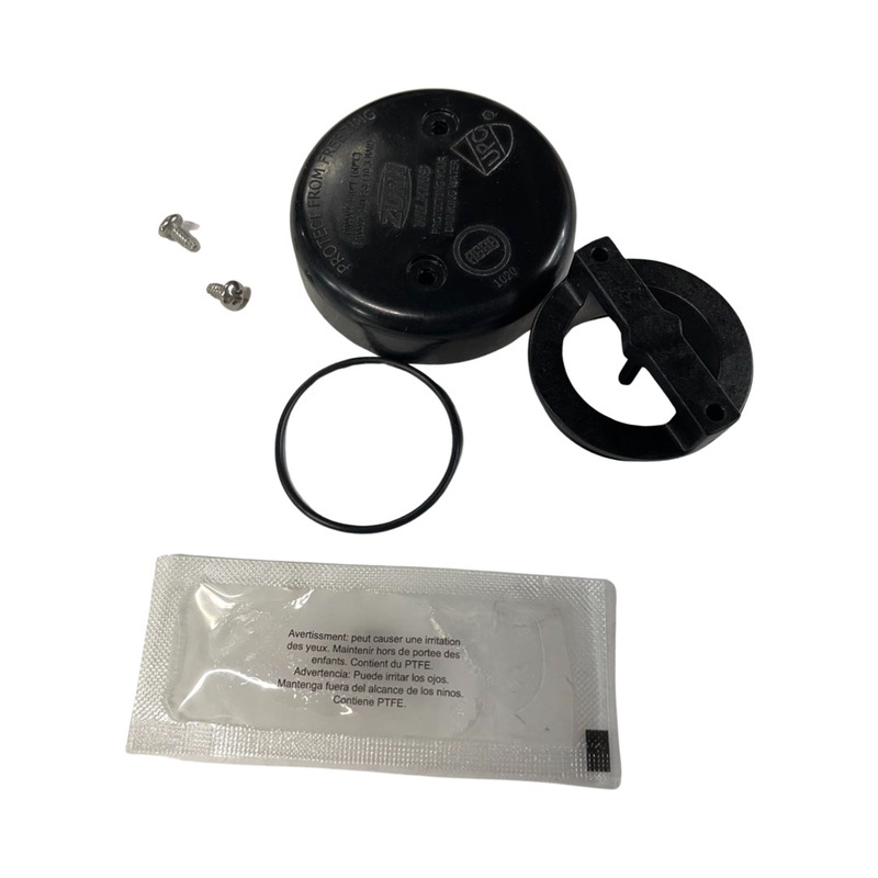 WILKINS RK34-710B 710 Bonnet Kit 3/4 – 1