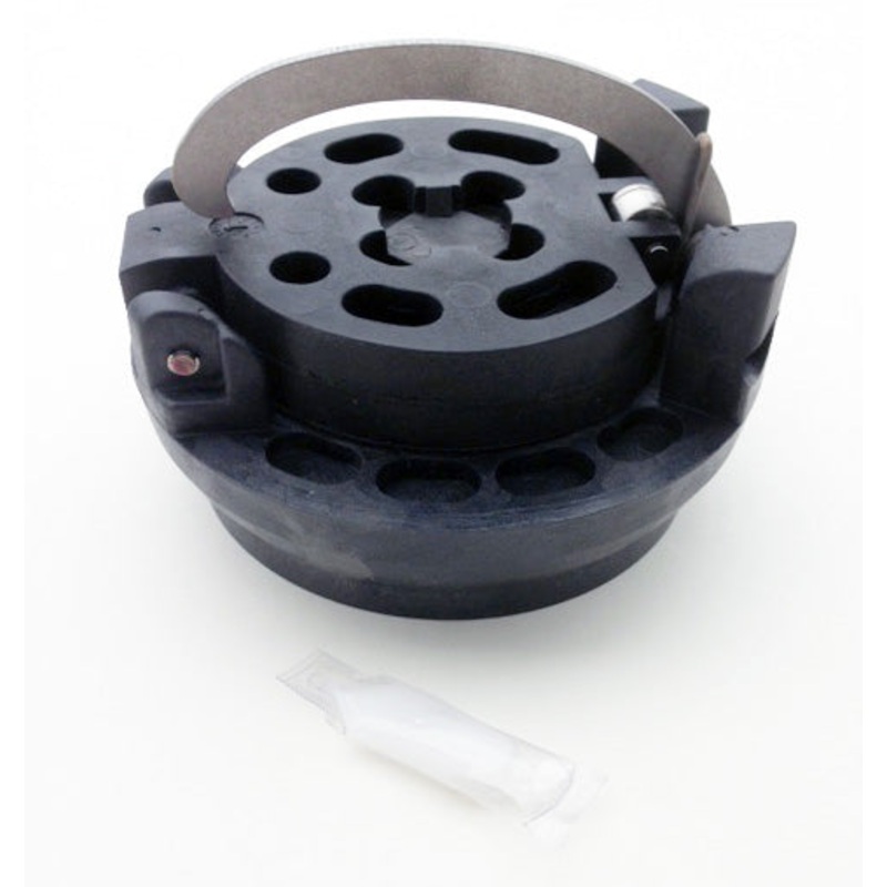 AMES 7015420 2000SS/3000SS #1 CHECK ASSEMBLY, LOW FLOW 2 1/2 -4