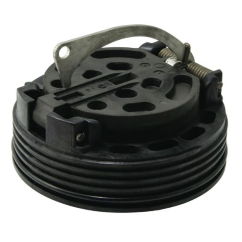 AMES 7015421 2000SS/3000SS LOW FLOW #2 CHECK 2 1/2 – 4