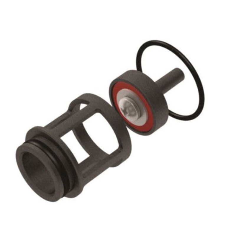 BACKFLOW DIRECT RK-BFD-1010 BYPASS CHECK VALVE KIT