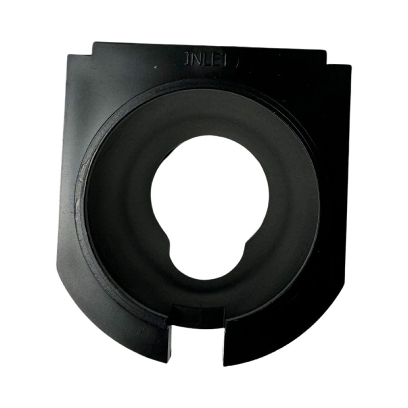 FEBCO 500376 CHECK RETAINER FOR SERIES 850/860 1