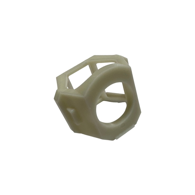 WATTS 1047394 RETAINER 3/4 007M2/M3 AND 009M2/M3