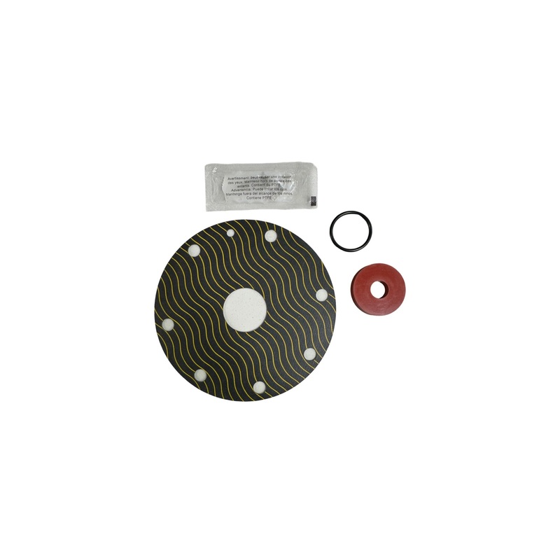 WILKINS RK114-975XLRVR RELIEF VALVE RUBBER ONLY 1 1/4 – 2