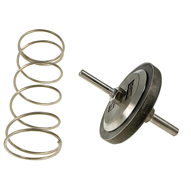 905086  CHECK ASSEMBLY #2 825YD 2 1/2 805YD