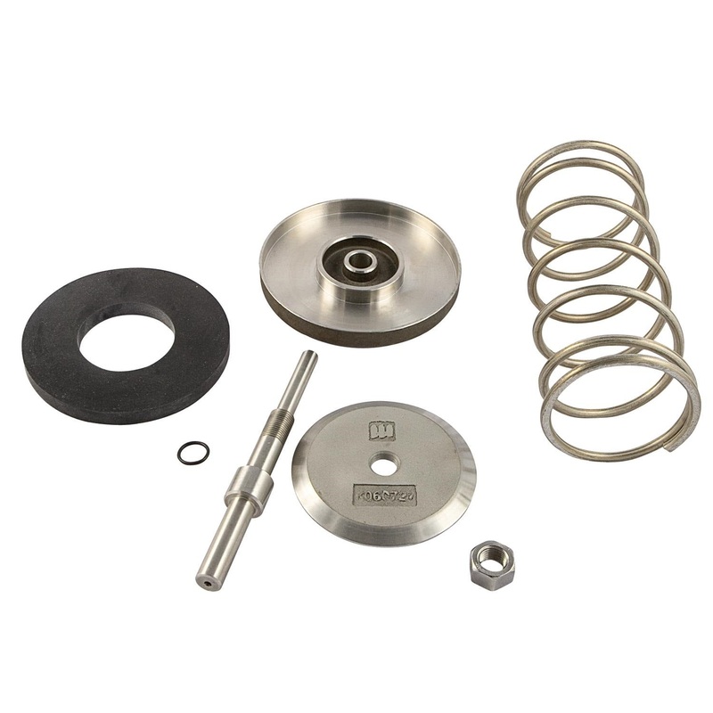 905087 CHECK ASSY #1 825/825YD 3