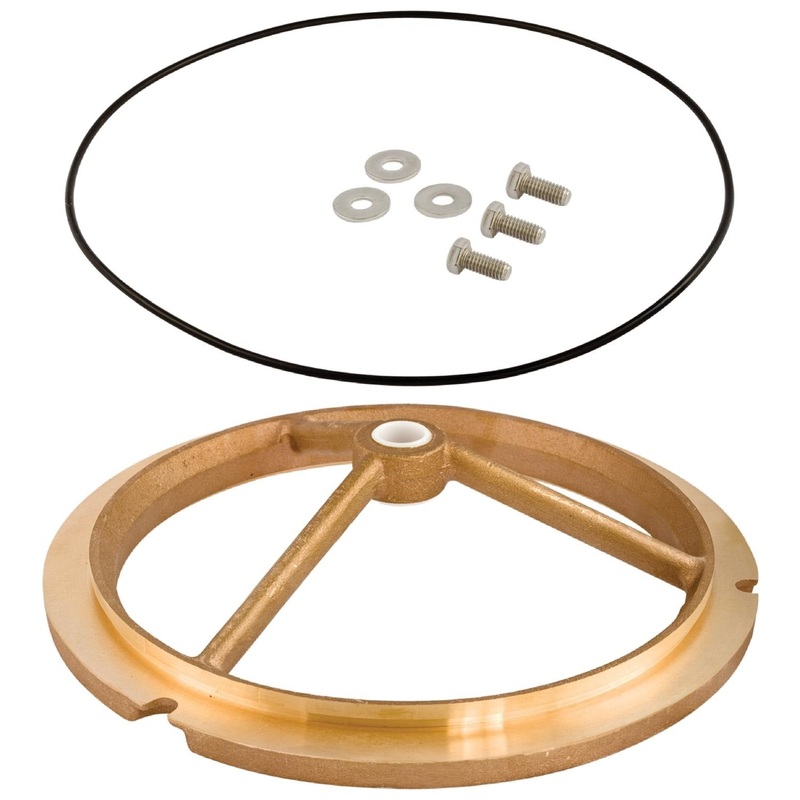 FEBCO 902385YD SEAT RING 3 DI BOLTED 805YD/825YD