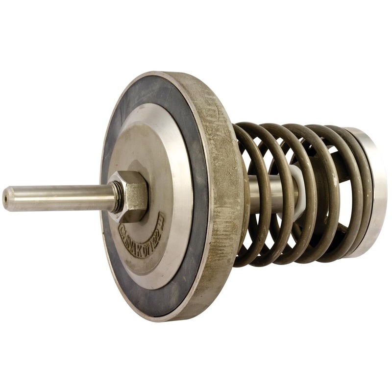 FEBCO 902466 CHECK ASSY #1 825/825YD 4