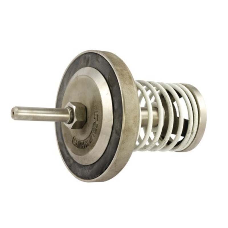 FEBCO 902469 6 805/805YD/825/825YD CHECK ASSY