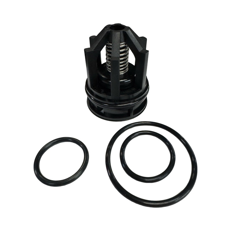 WILKINS RK1-375CK1 375/375XL #1 COMPLETE CHECK 1