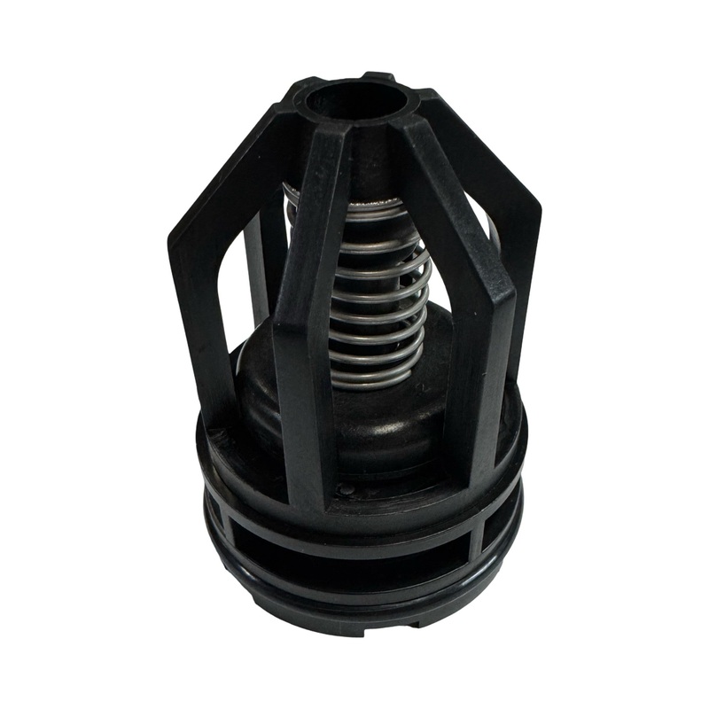WILKINS RK1-375CK2 375/375XL 1 COMPLETE #2 CHECK ASSEMBLY