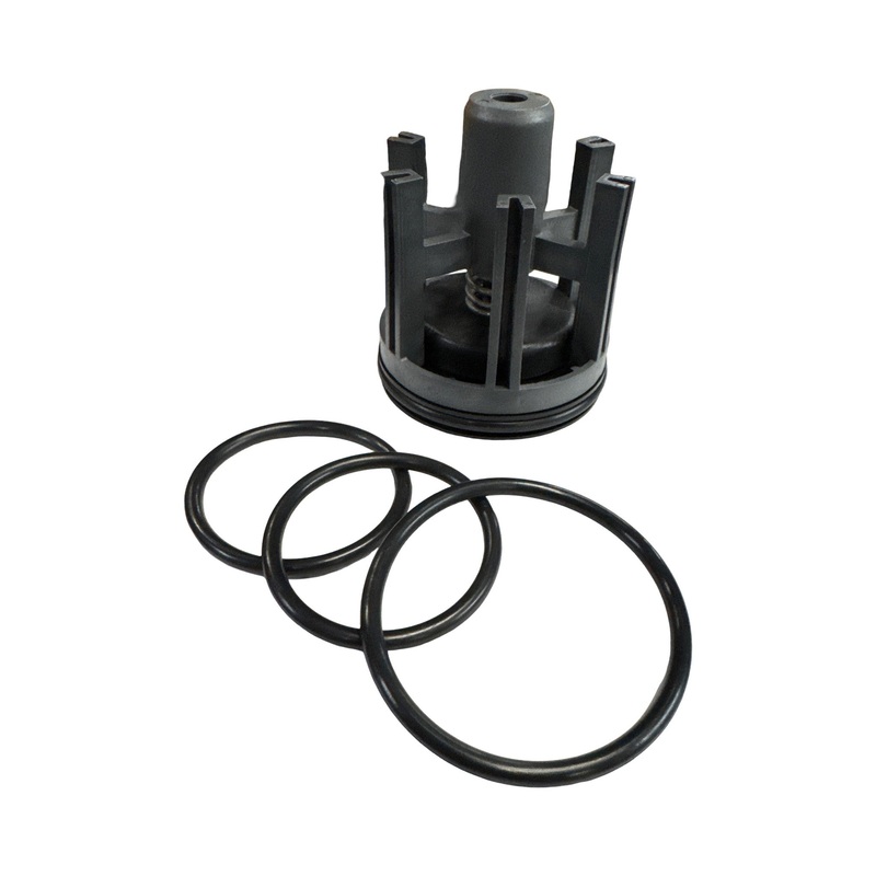WILKINS RK114-375CK1 COMPLETE #1 CHECK ASSEMBLY FOR 1 1/4 – 2