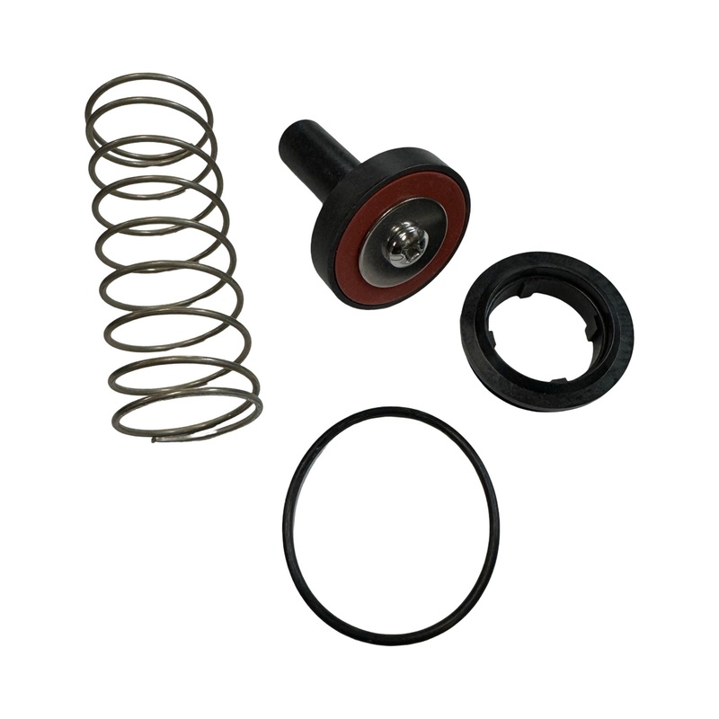 WILKINS RK34-950XLCK2 3/4 – 1 #2 CHECK KIT