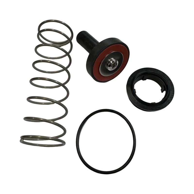 WILKINS RK34-975XLCK1 975XL / 975XL2 3/4 – 1 #1 CHECK KIT