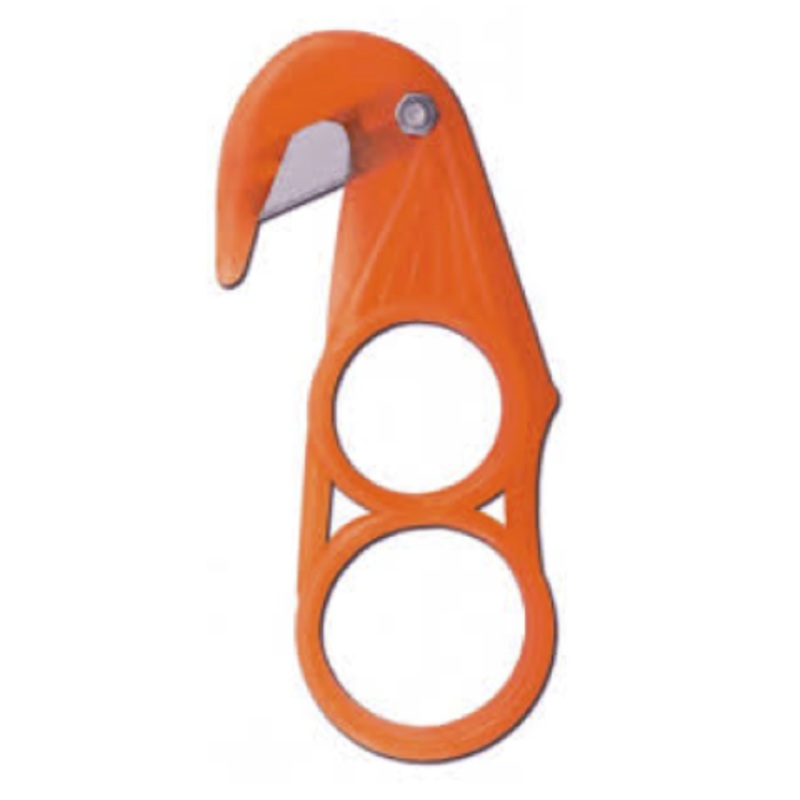 Fish Spawning Knife – Zak, Each