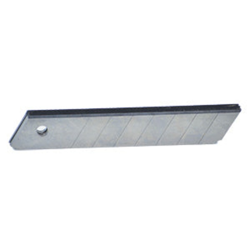 Utility Knife, Replacement Blades, Pkg/12