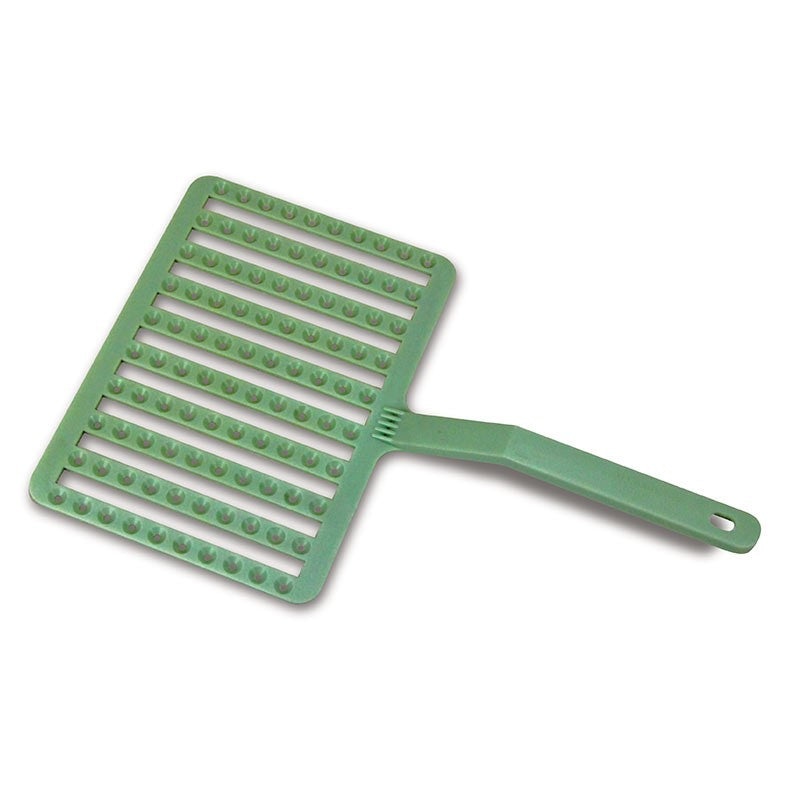 Fish Egg Counter, Handheld