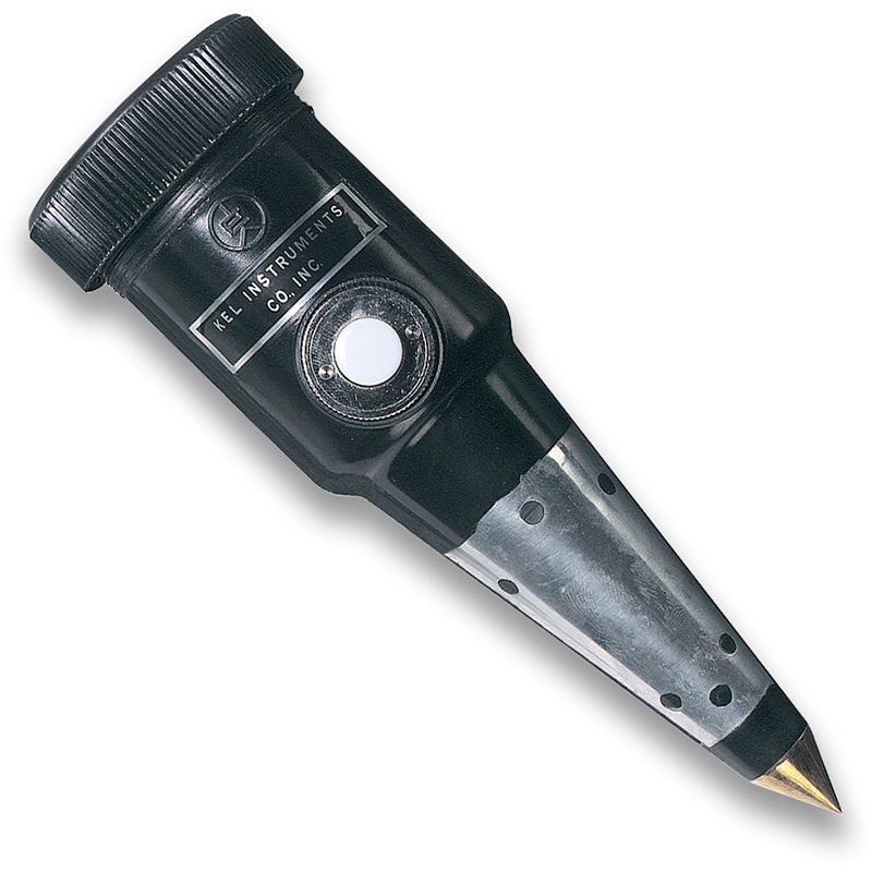 Soil pH Meter, Kelway