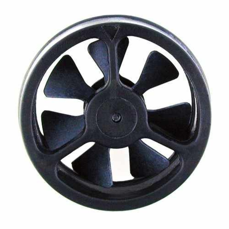 Kestrel Meter Replacement Impeller